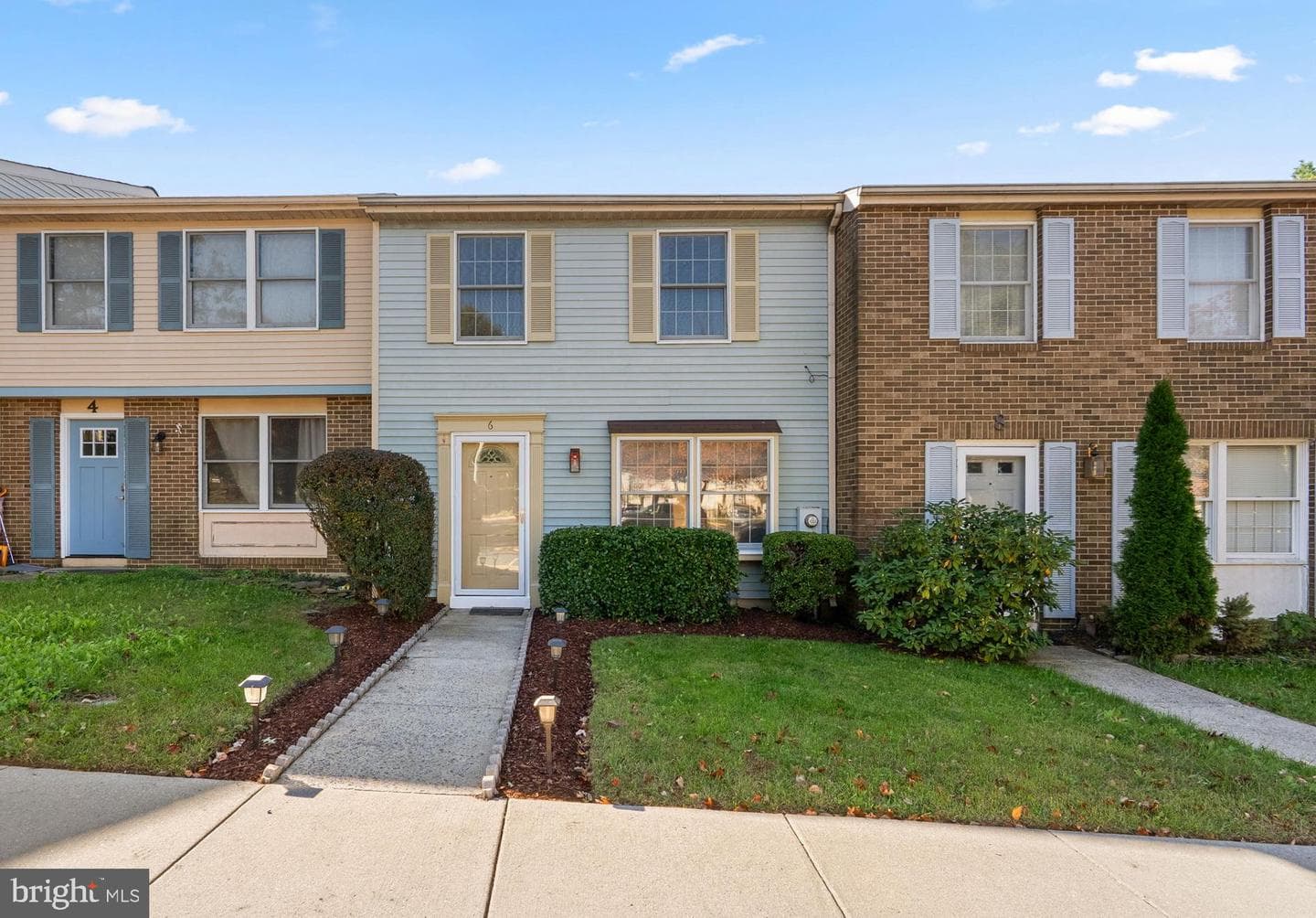 6 Valley Park Court photo 1