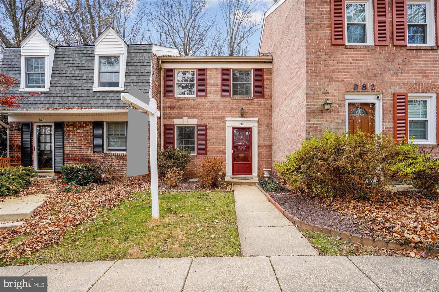 880 Azalea Drive #22-880