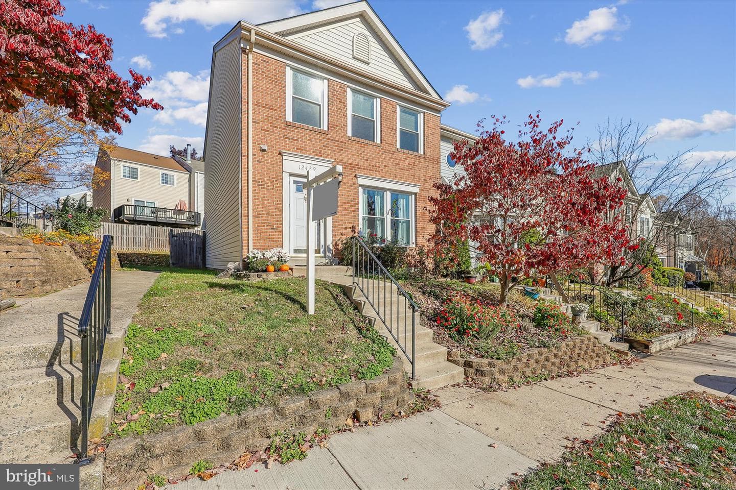 12429 Port Haven Drive photo 1