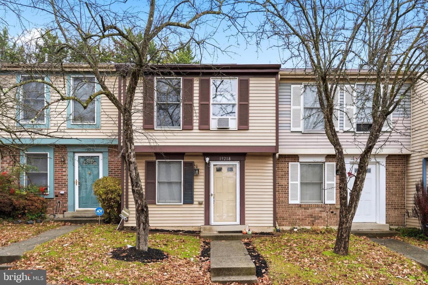 19218 Misty Meadow Terrace photo 1