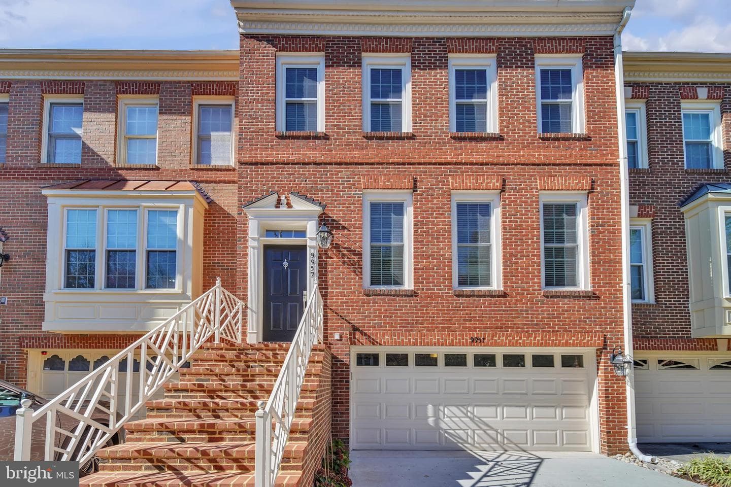 9957 Foxborough Circle photo 1