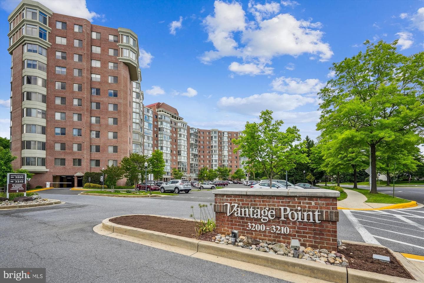 3210 N Leisure World Boulevard #610 photo 1