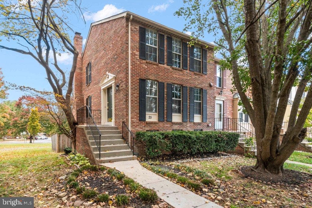 25 Capps Court photo 1