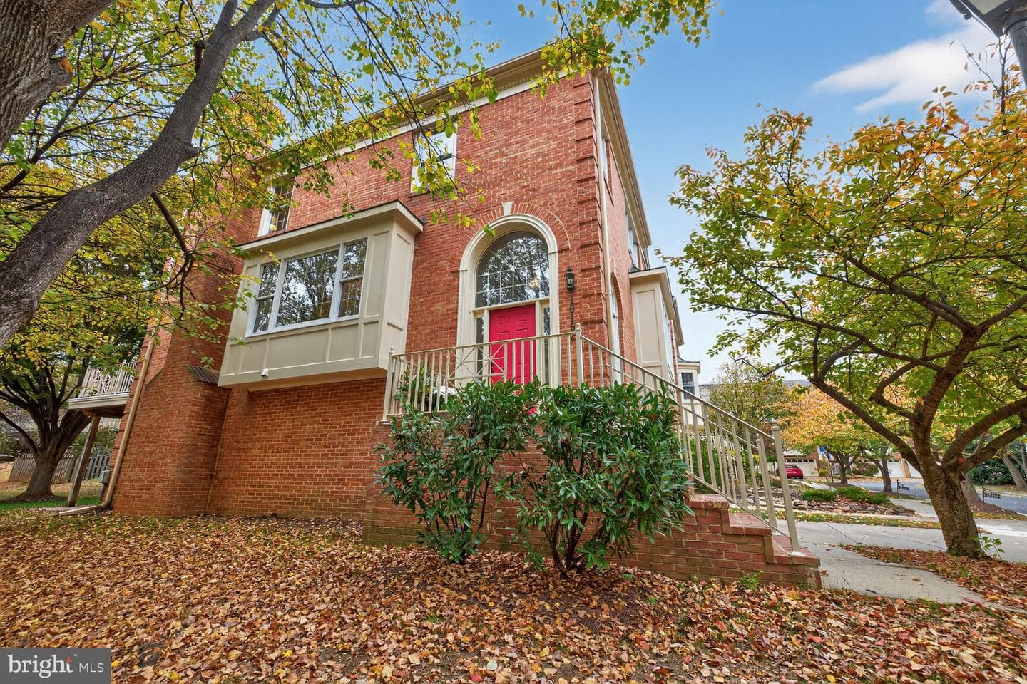 10152 Sterling Terrace photo 1