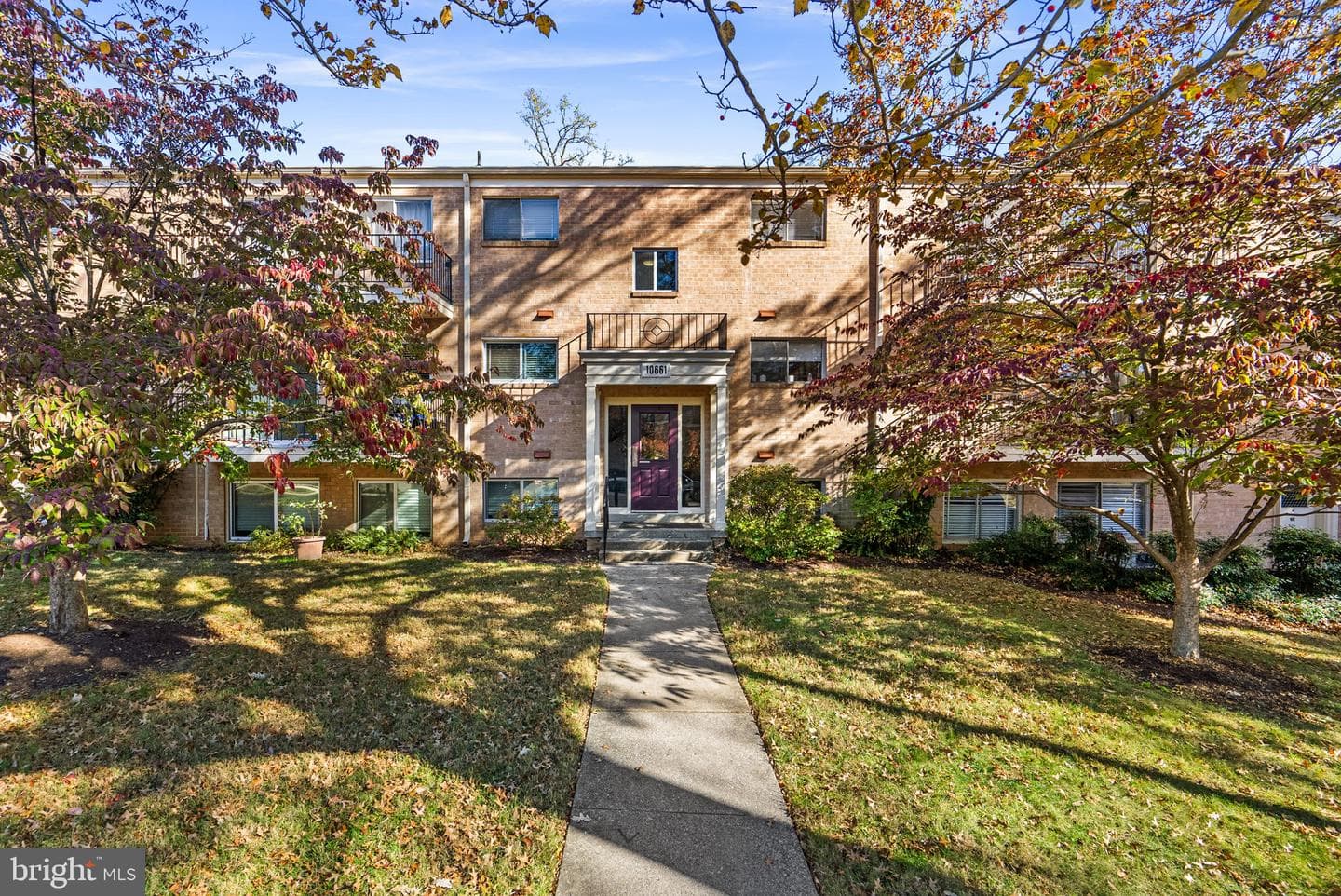 10661 Montrose Avenue #103 photo 1