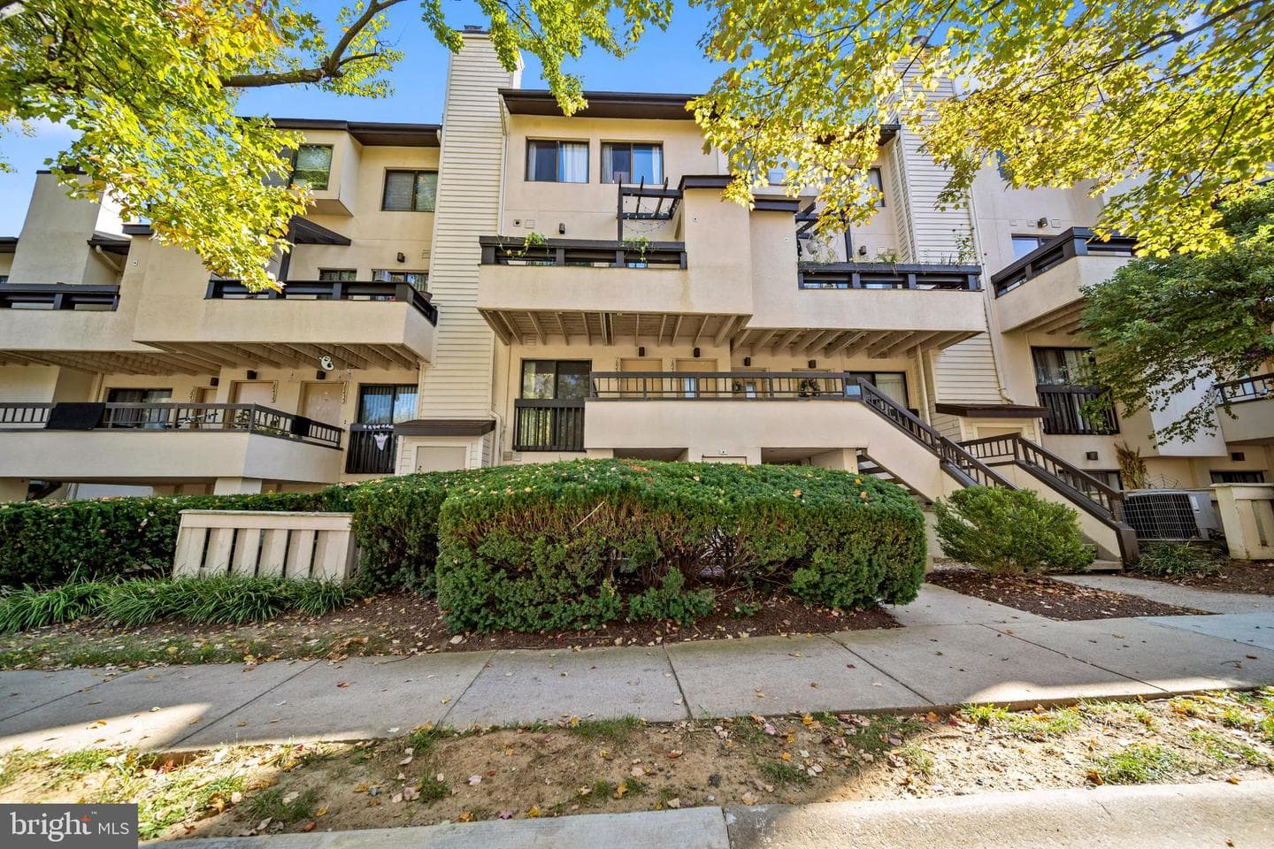 18429 Bishopstone Court #51 photo 1