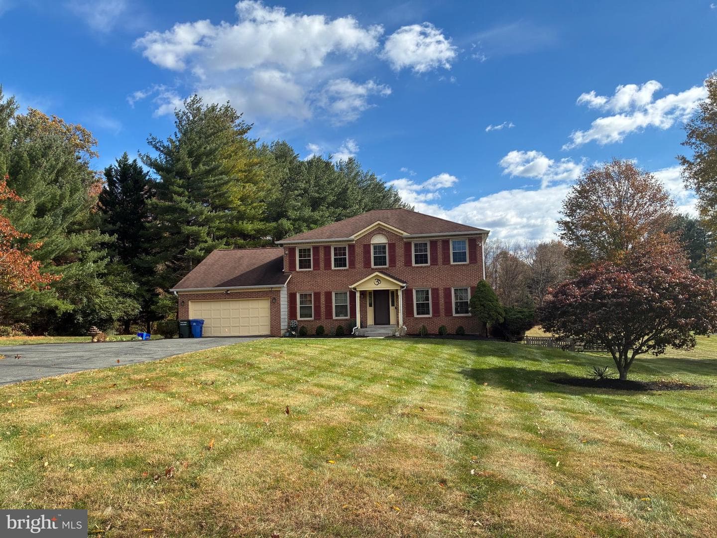21113 Kaul Lane photo 1