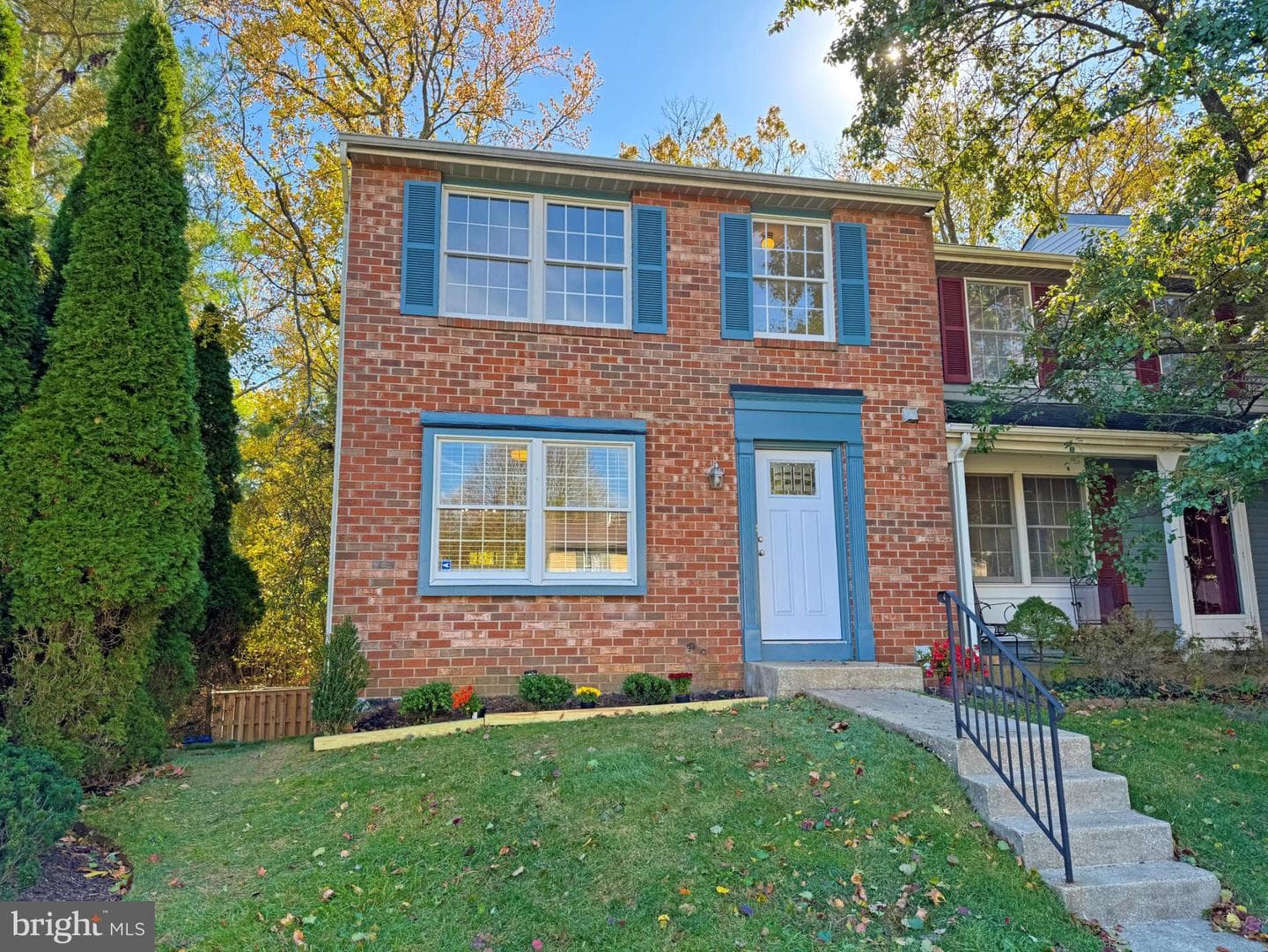 1271 Twig Terrace photo 1