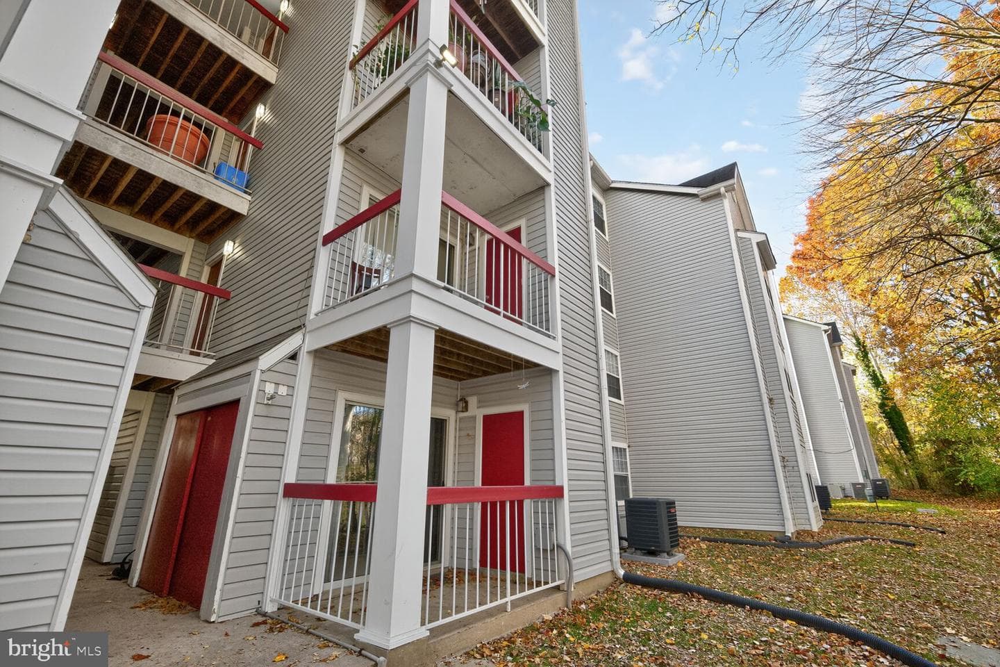 18518 Boysenberry Drive #212 photo 1