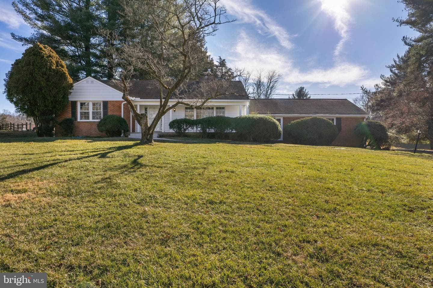 412 Vierling Drive photo 1