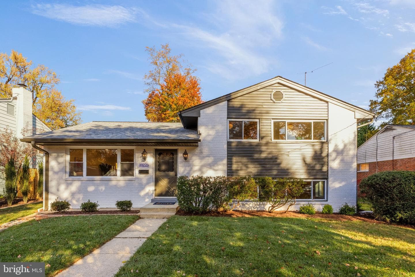 10223 Leslie Street photo 1