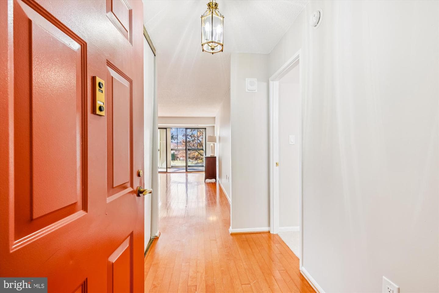 15115 Interlachen Drive #3-308 photo 1