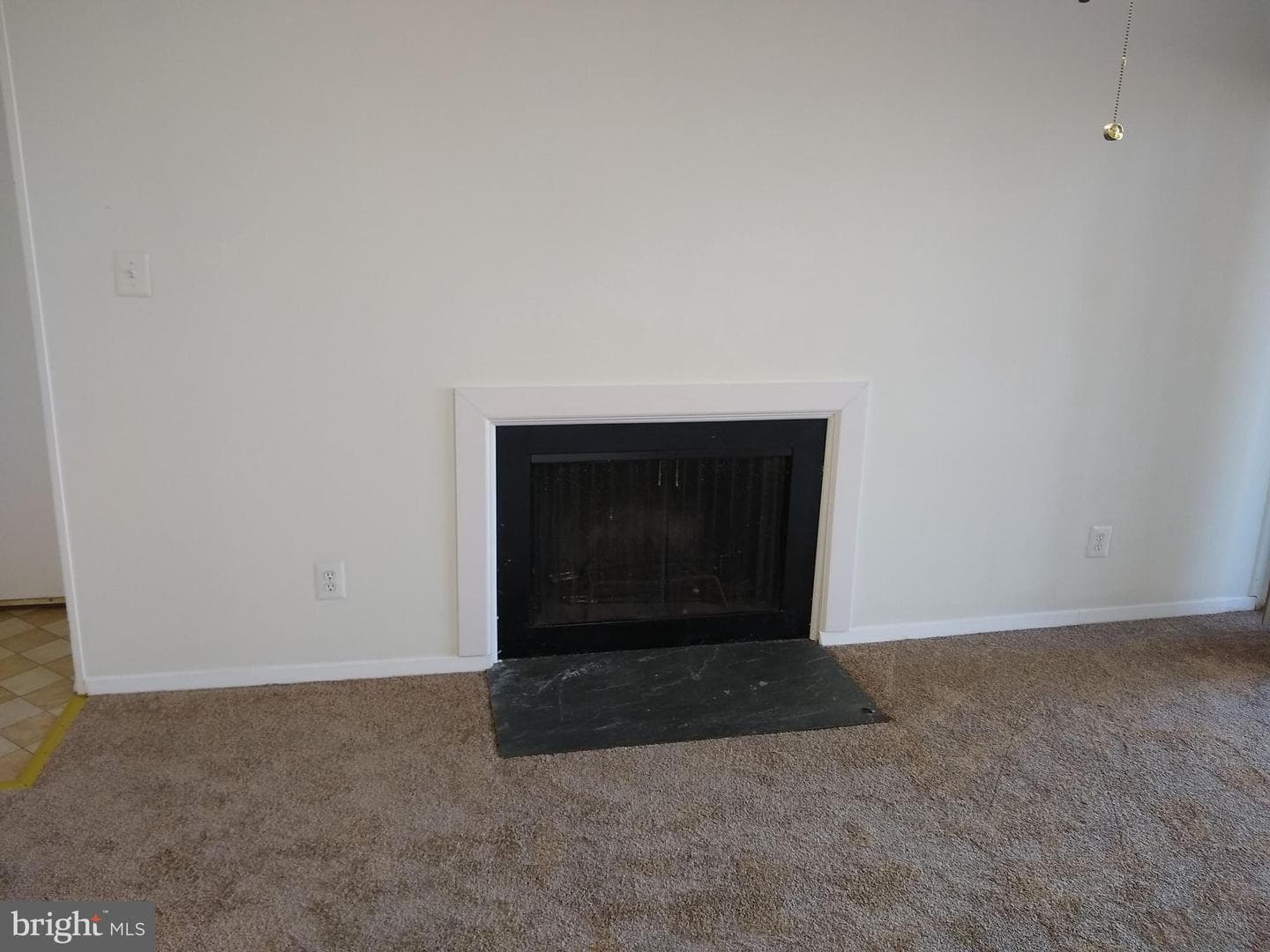 118 Duvall Lane #115-203 photo 1