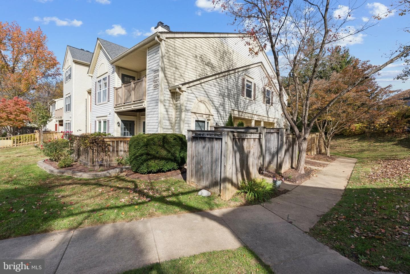 13208 Meander Cove Drive #51 photo 1