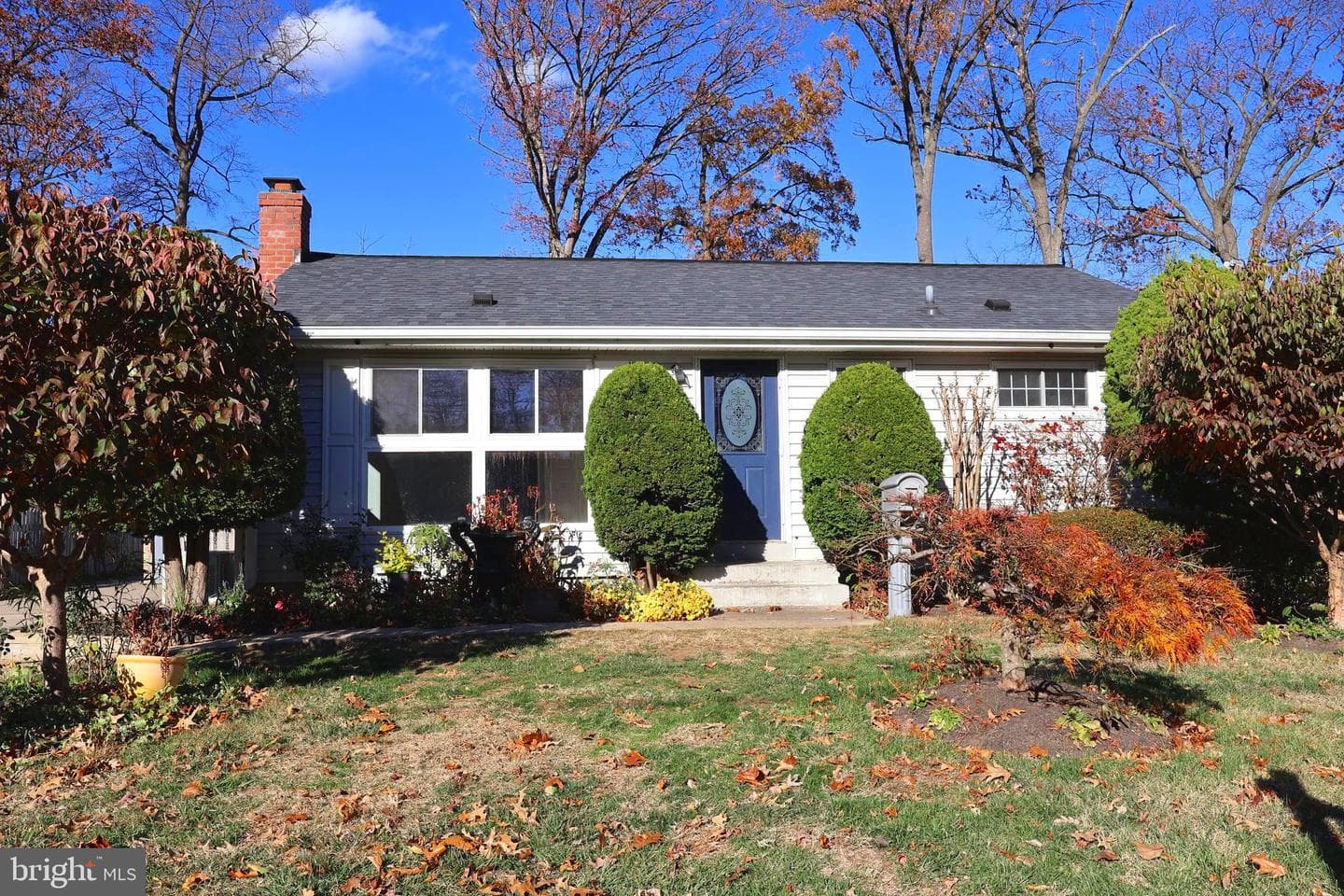 106 Hutton Street photo 1