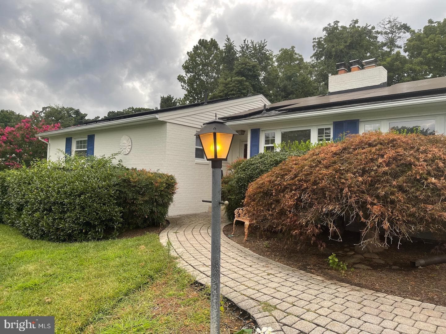 7 Shaw Avenue