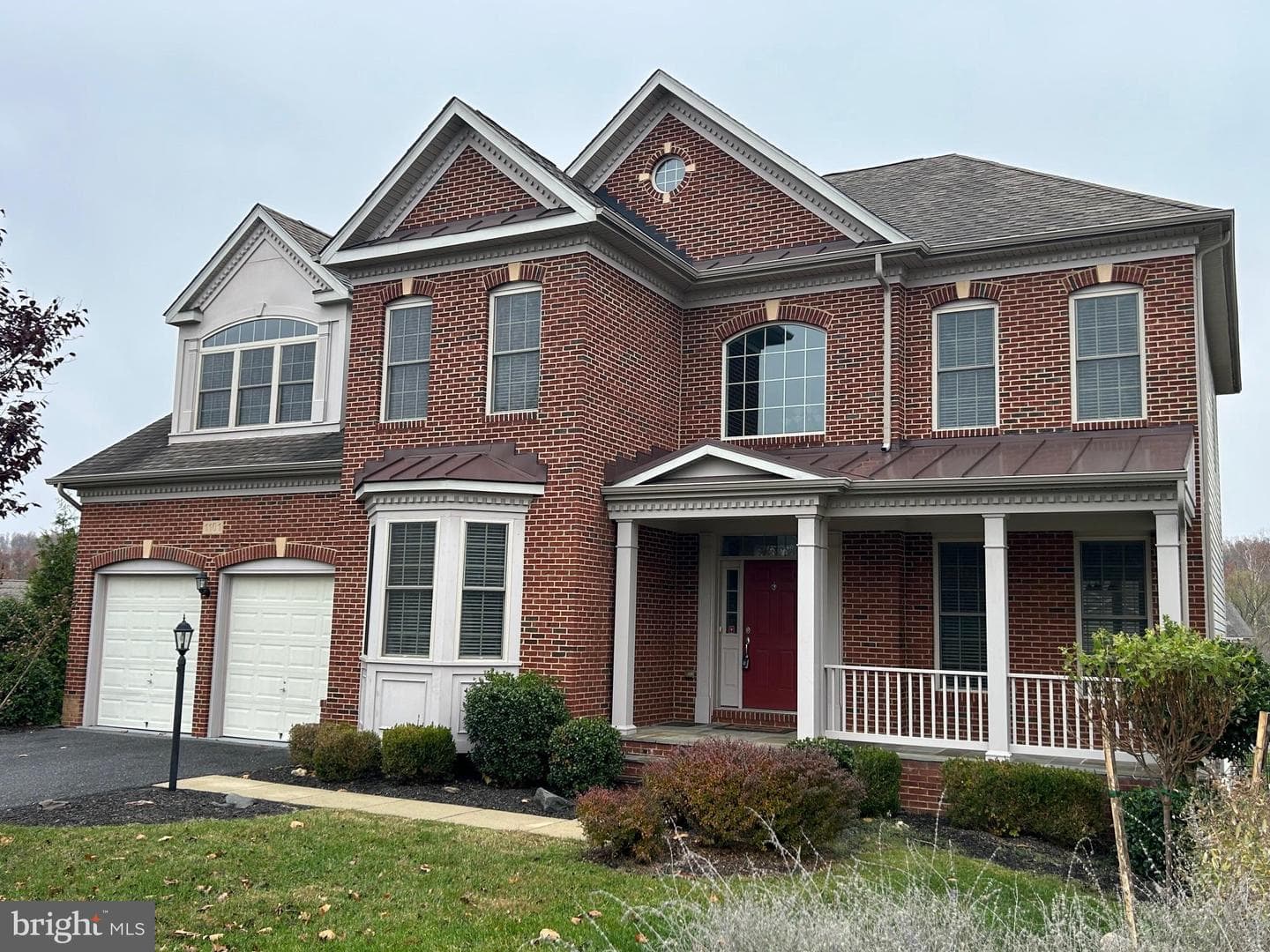 1101 Verbena Court photo 1
