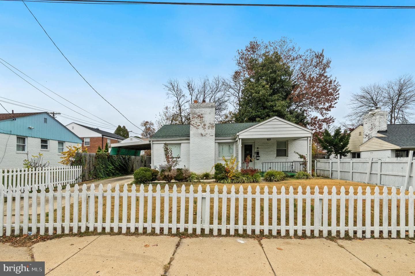 220 University Boulevard E photo 1