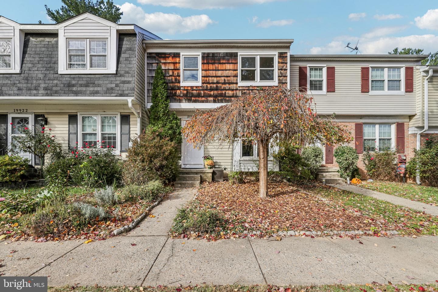 19924 Wyman Way photo 1