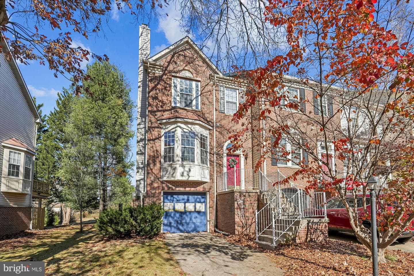 38 Beacon Hill Court photo 1