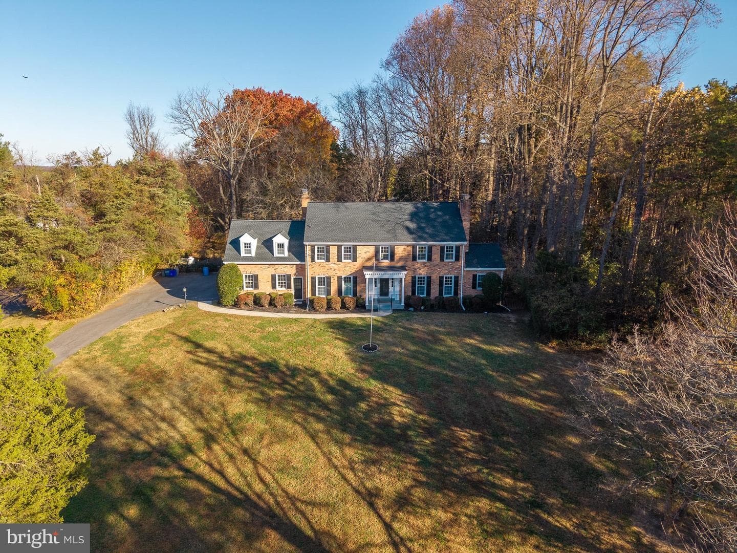 5709 Foggy Lane photo 1