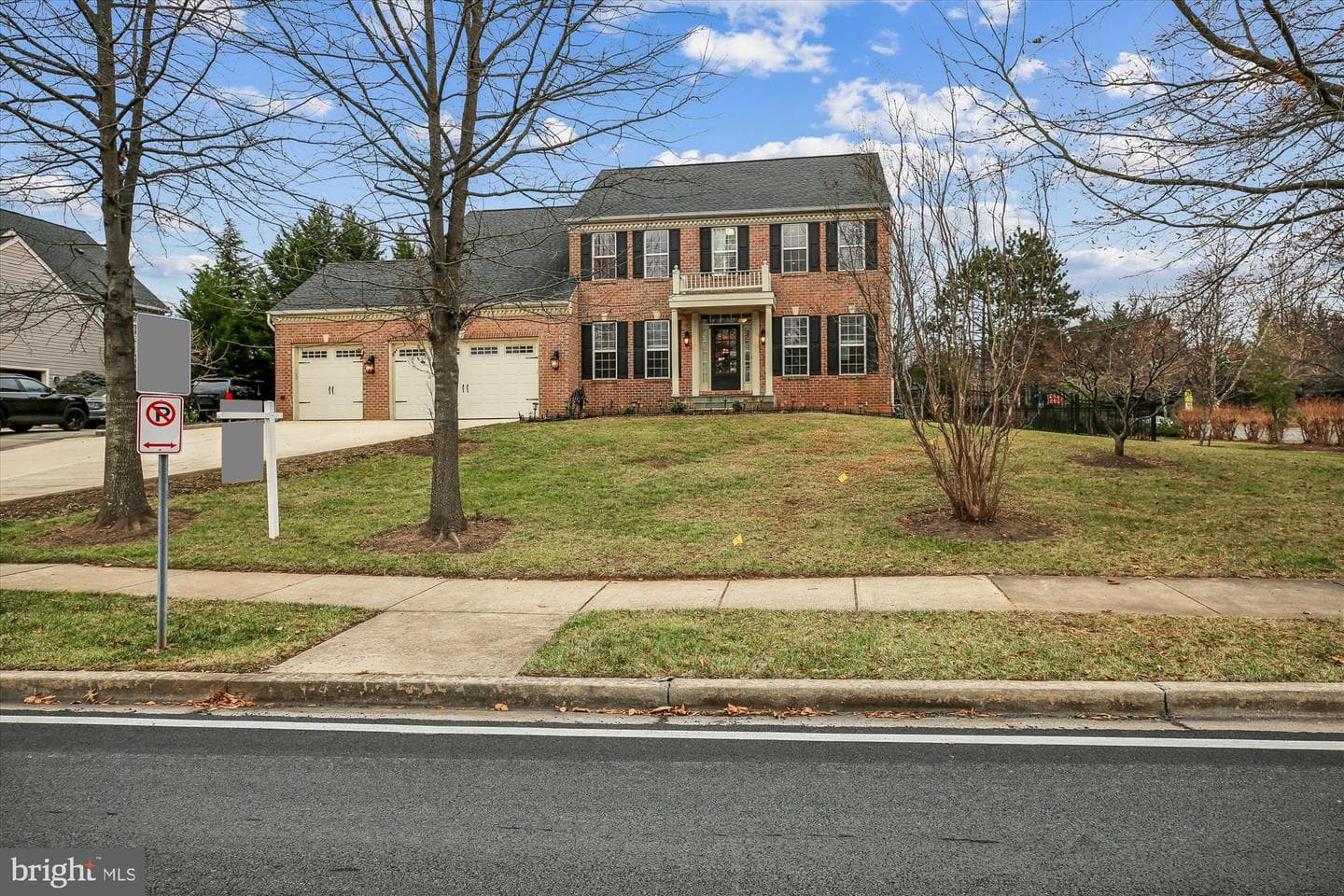 14212 Schaeffer Road photo 1