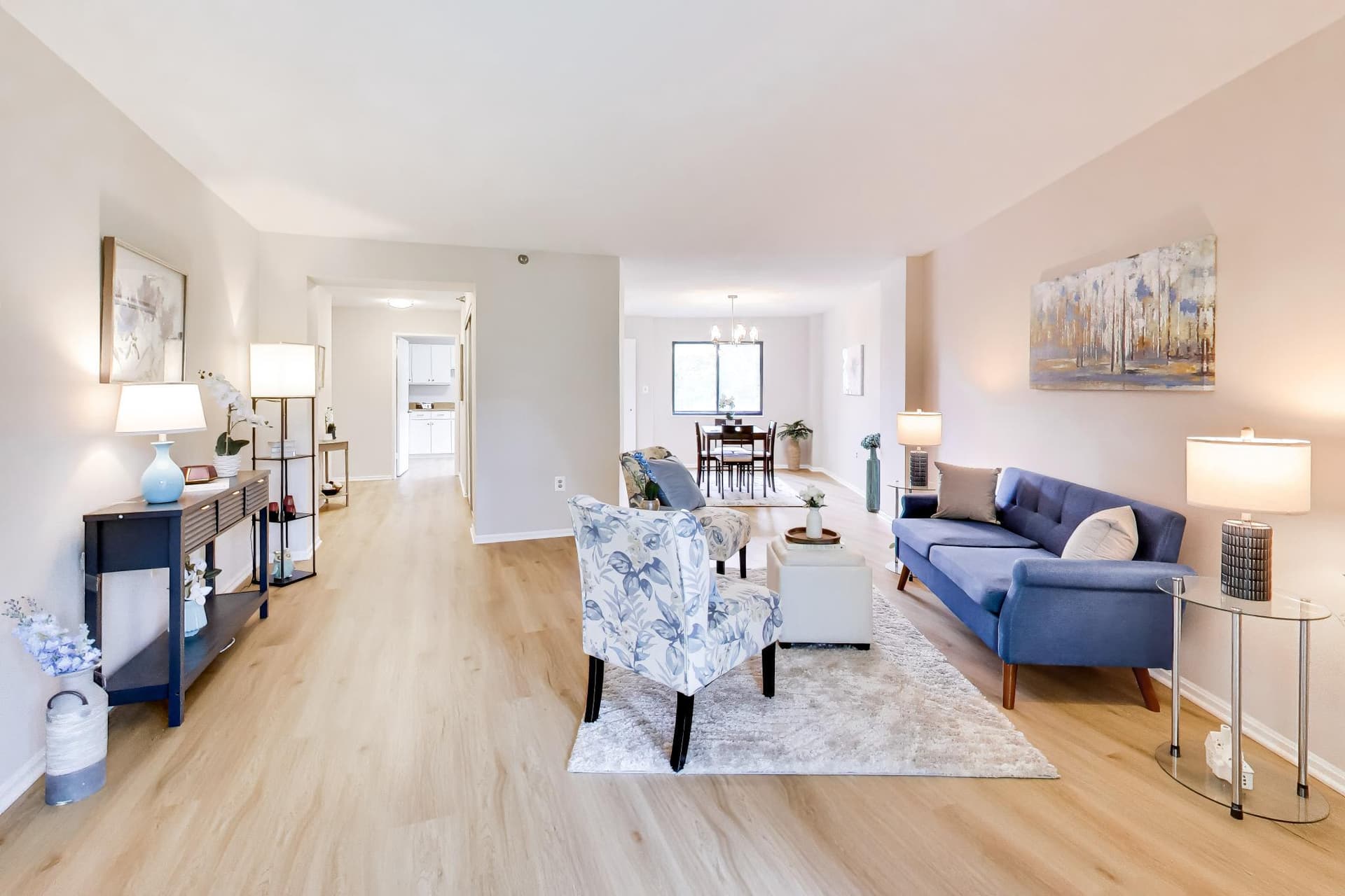 15100 Interlachen Drive #4-612