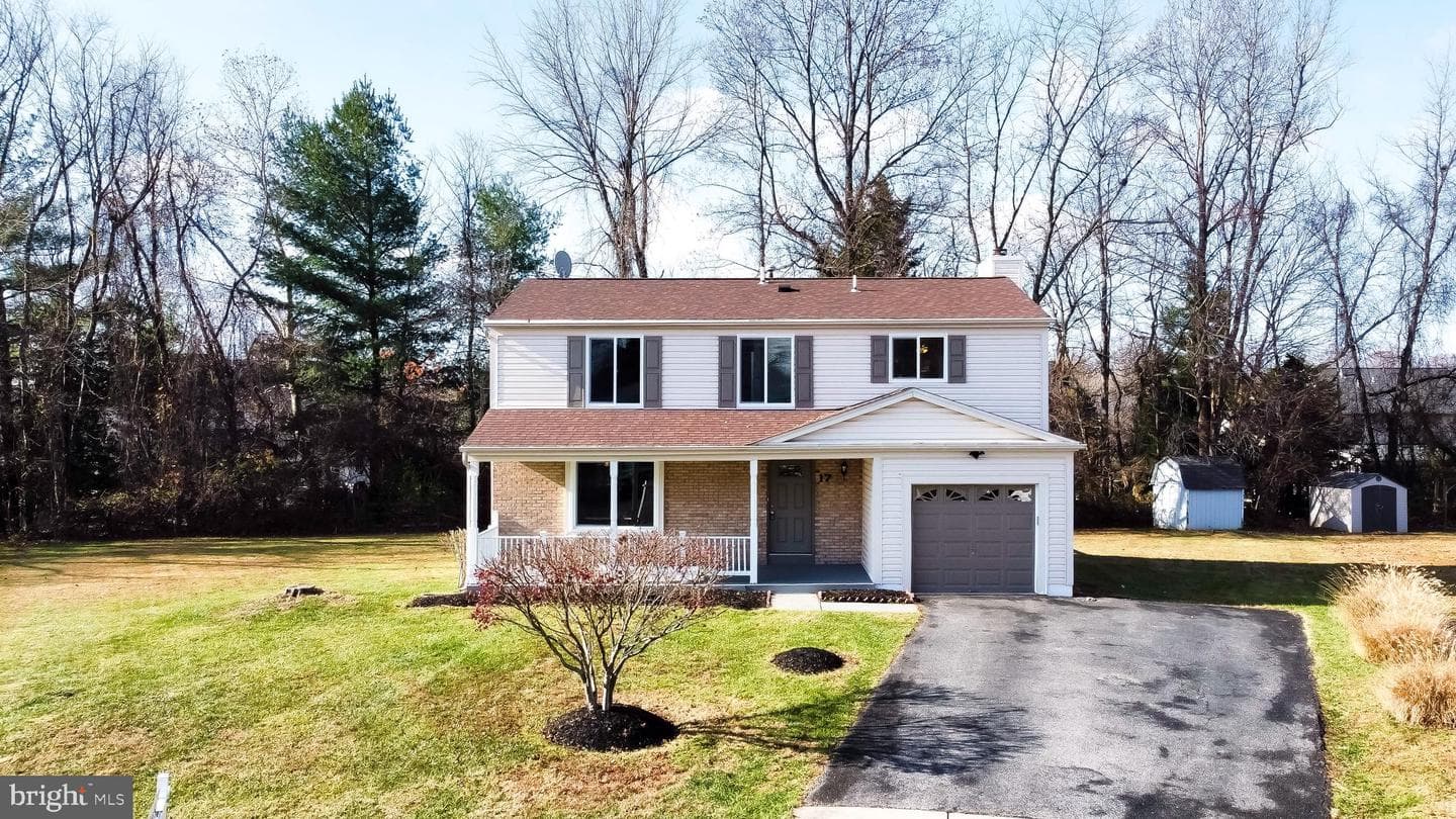 17 Thornhurst Court photo 1
