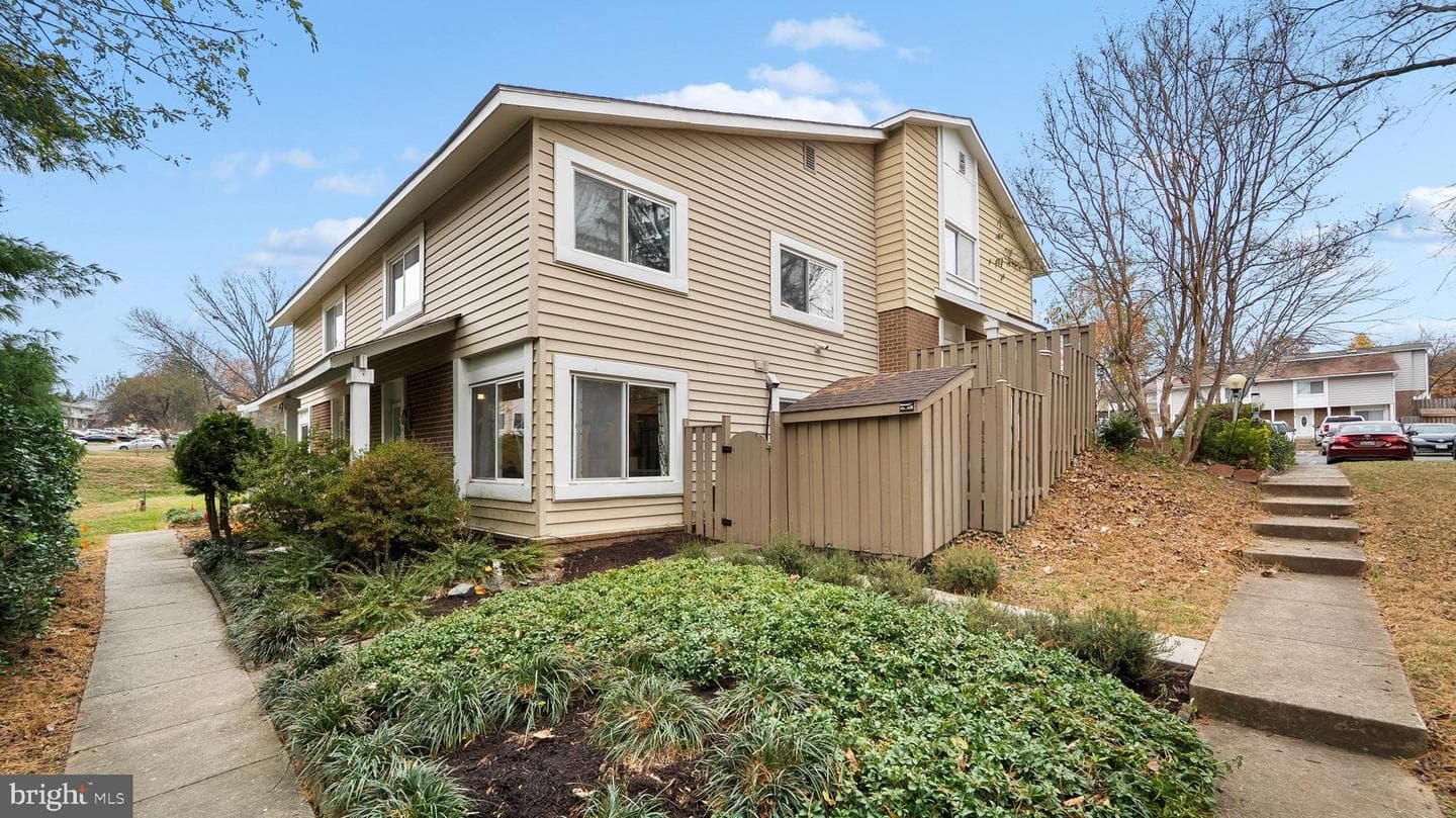 12862 Sage Terrace photo 1