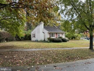 8917 Seneca Lane photo 1