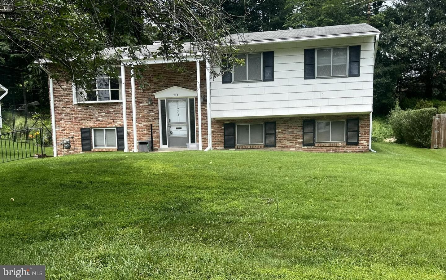 713 Horton Drive photo 1