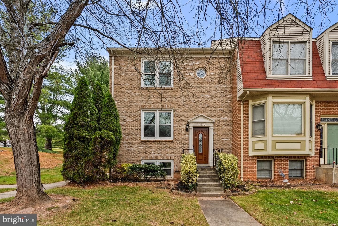13132 Kara Lane photo 1