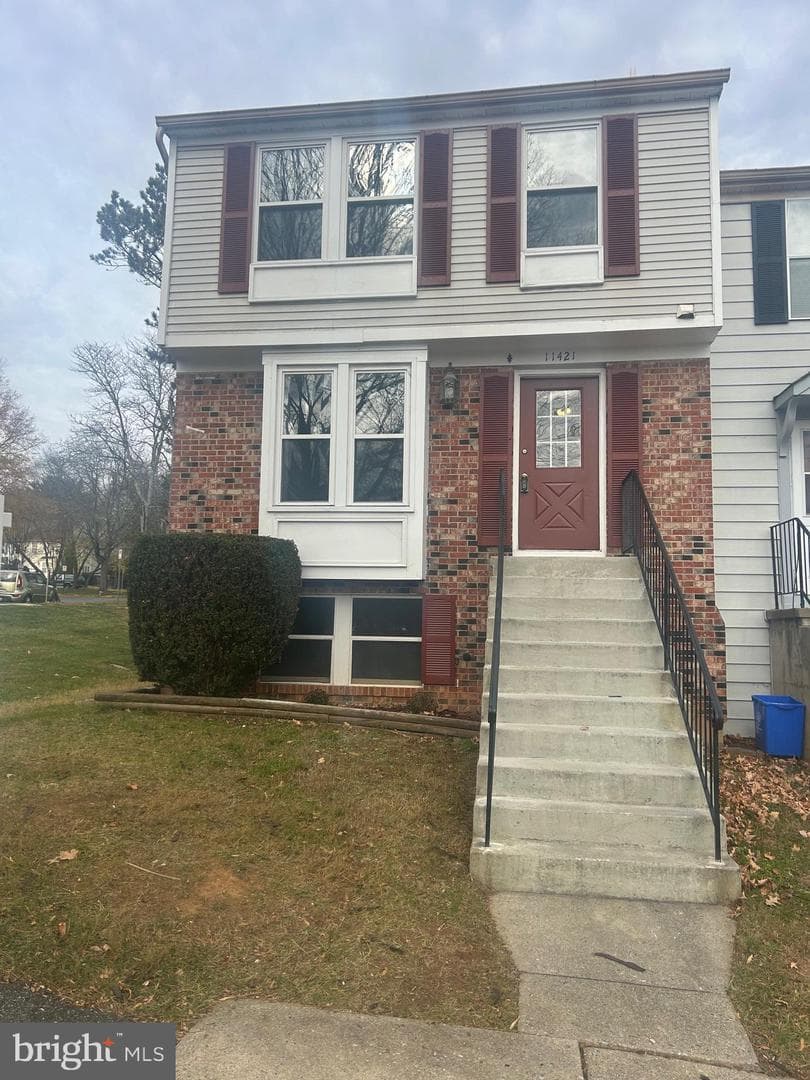 11421 Flowerton Place photo 1