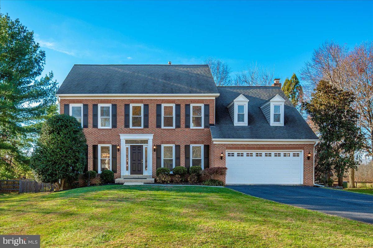 17914 Hickman Street photo 1