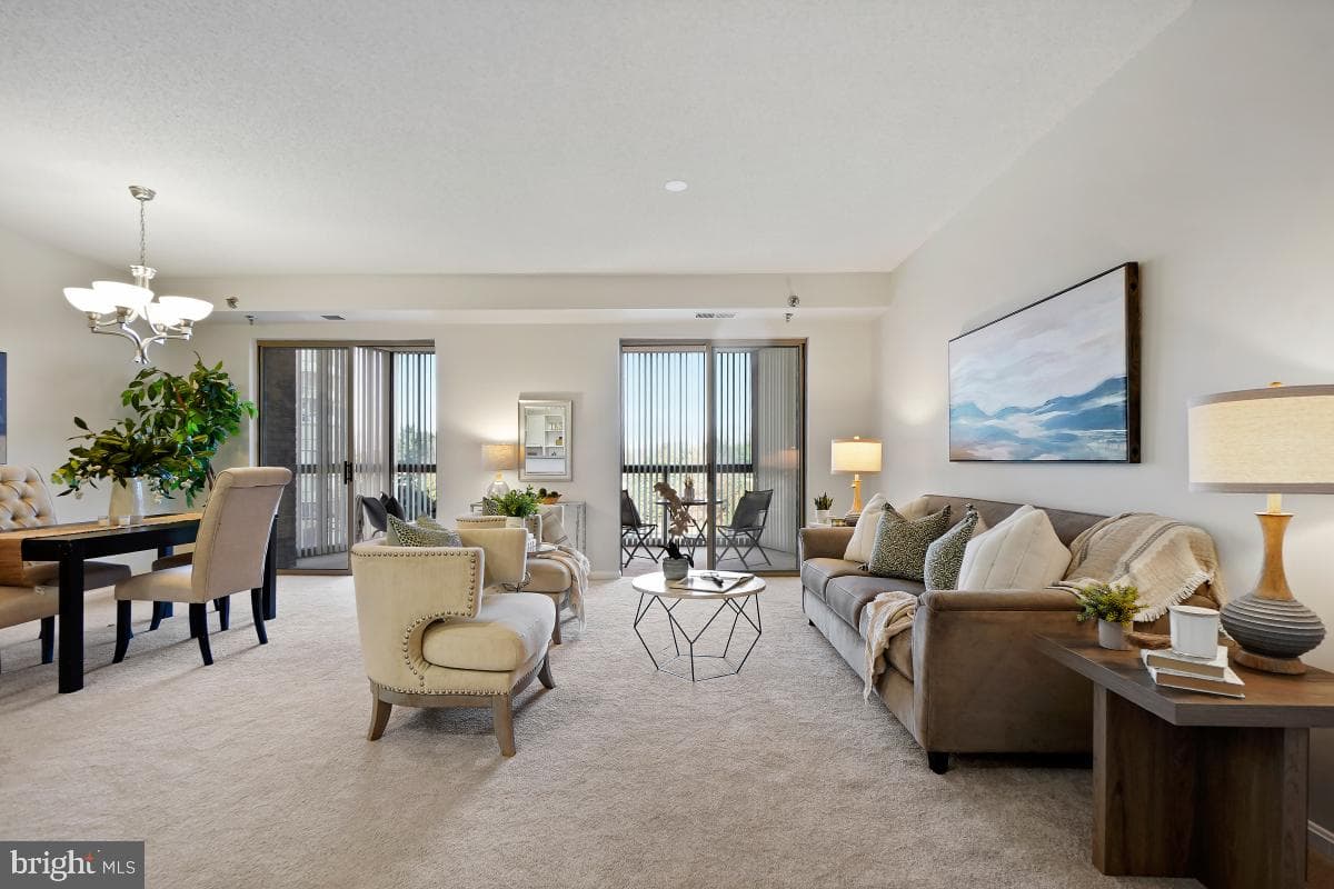 3210 N Leisure World Boulevard #308 photo 1