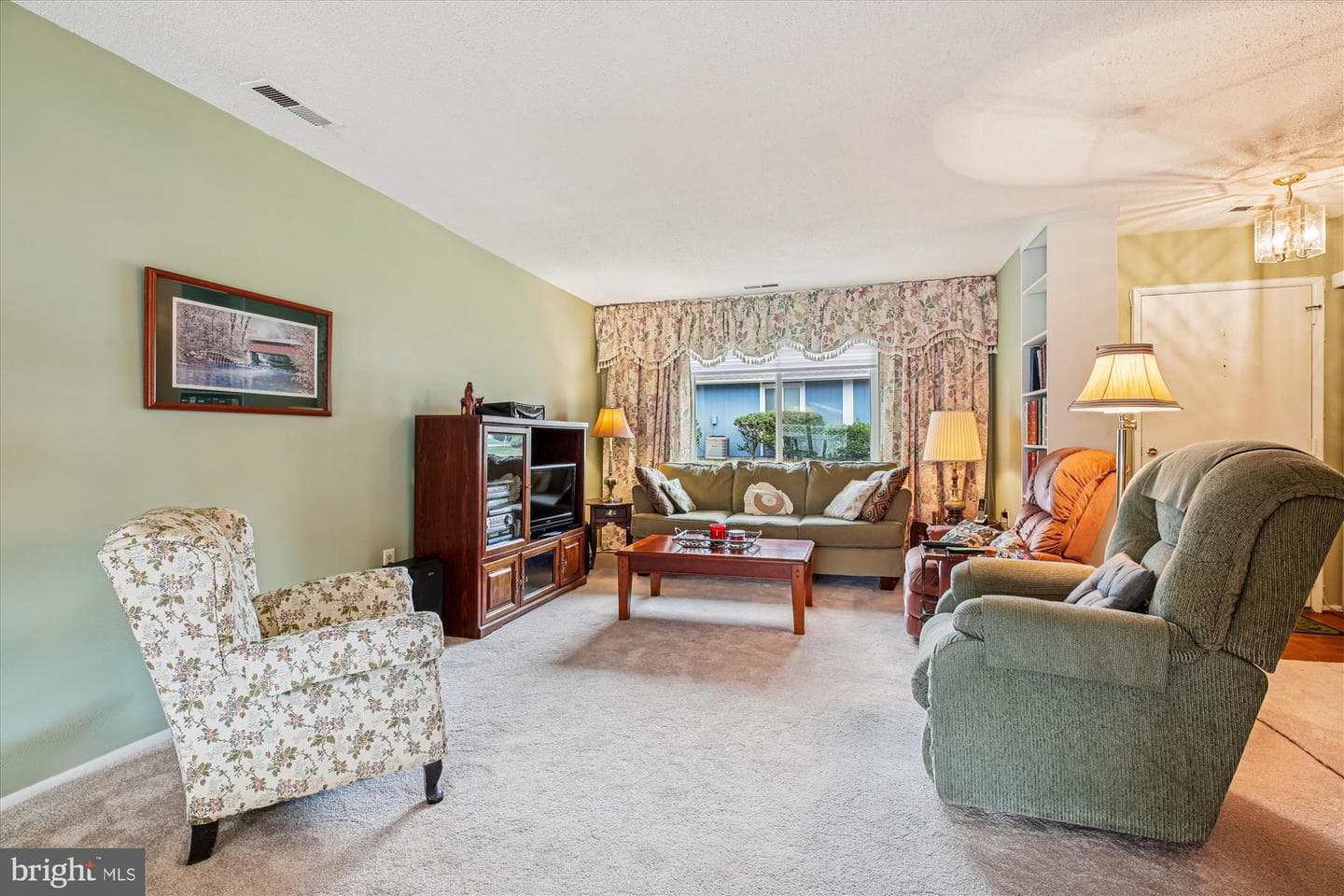 15205 Tottenham Terrace #24-B photo 1