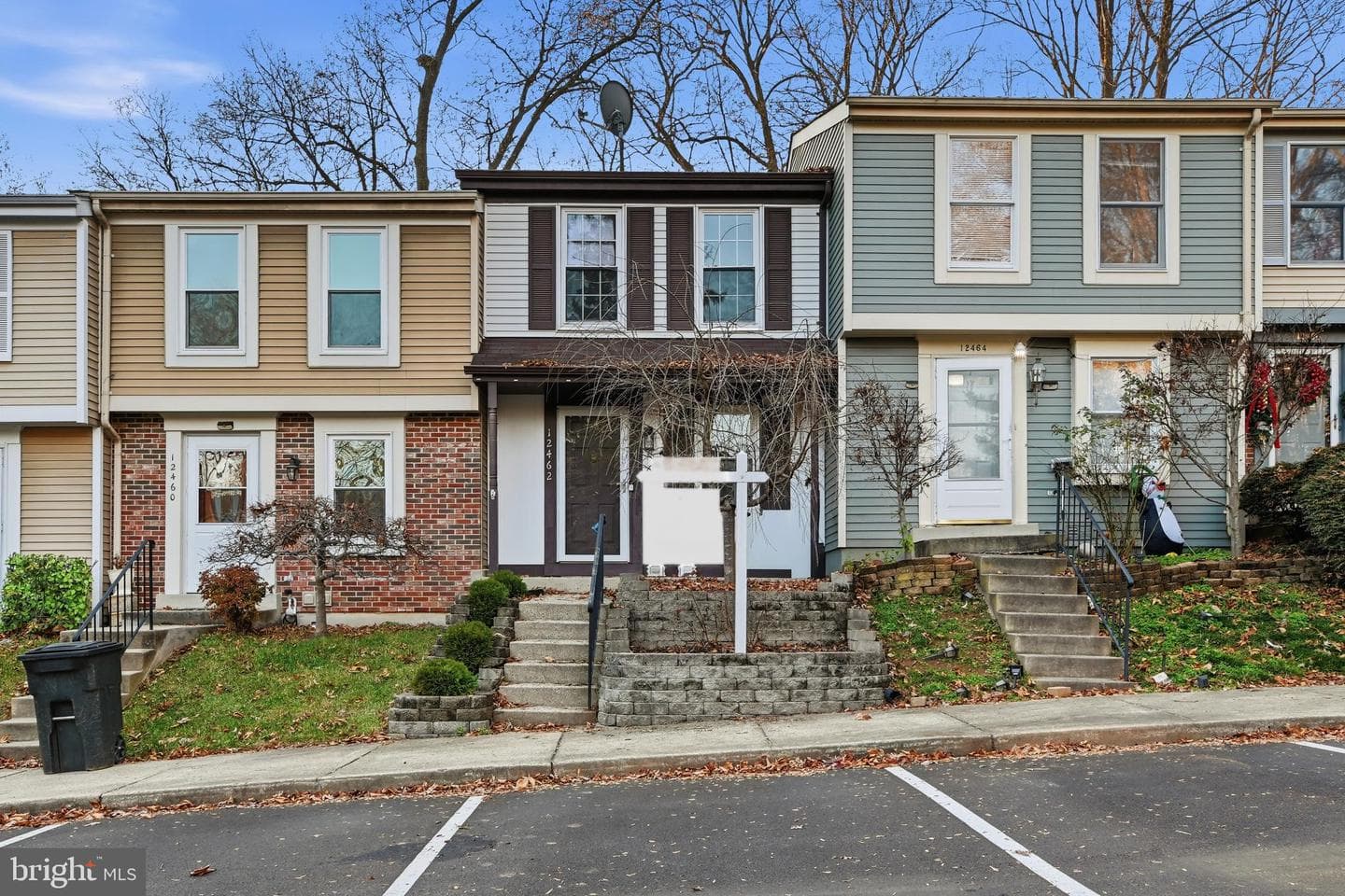 12462 Valleyside Way photo 1
