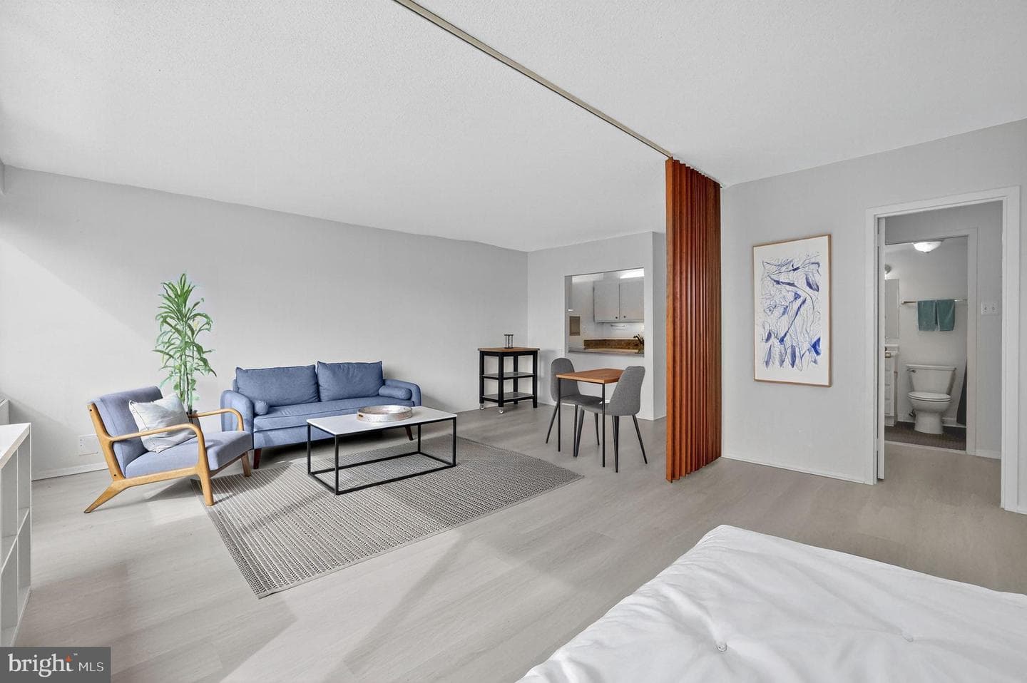 5500 Friendship Boulevard #1712n photo 1