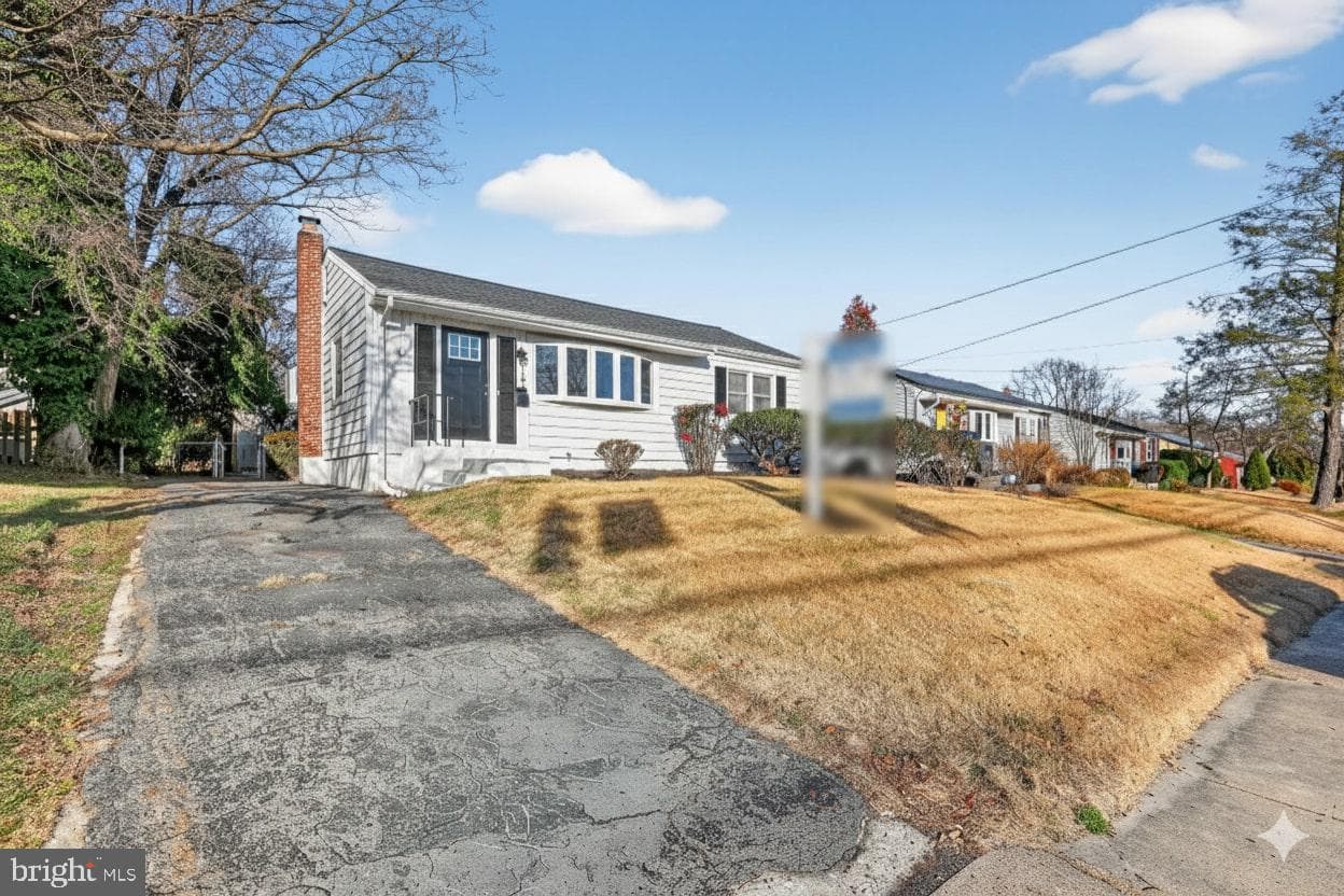 1106 Veirs Mill Road photo 1