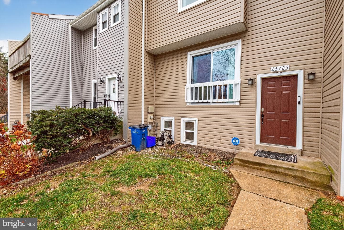 25725 Valley Park Terrace photo 1
