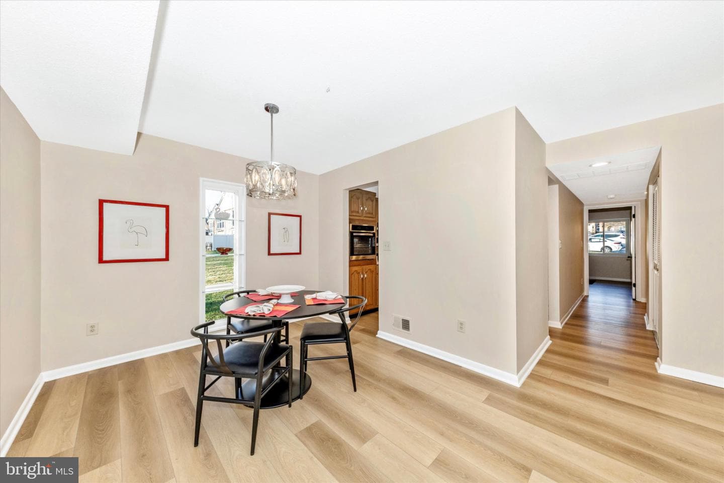 3215 S Leisure World Boulevard S #101-1 photo 1
