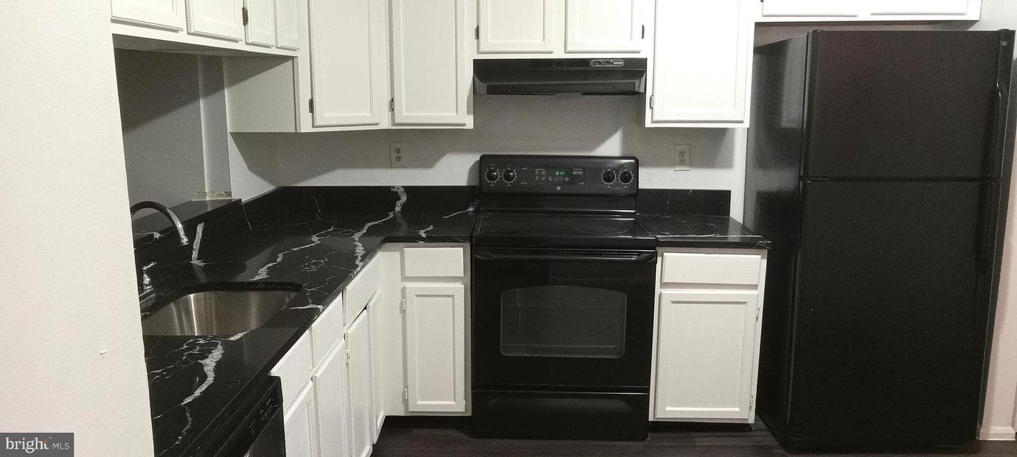 11409 Berland Place photo 1