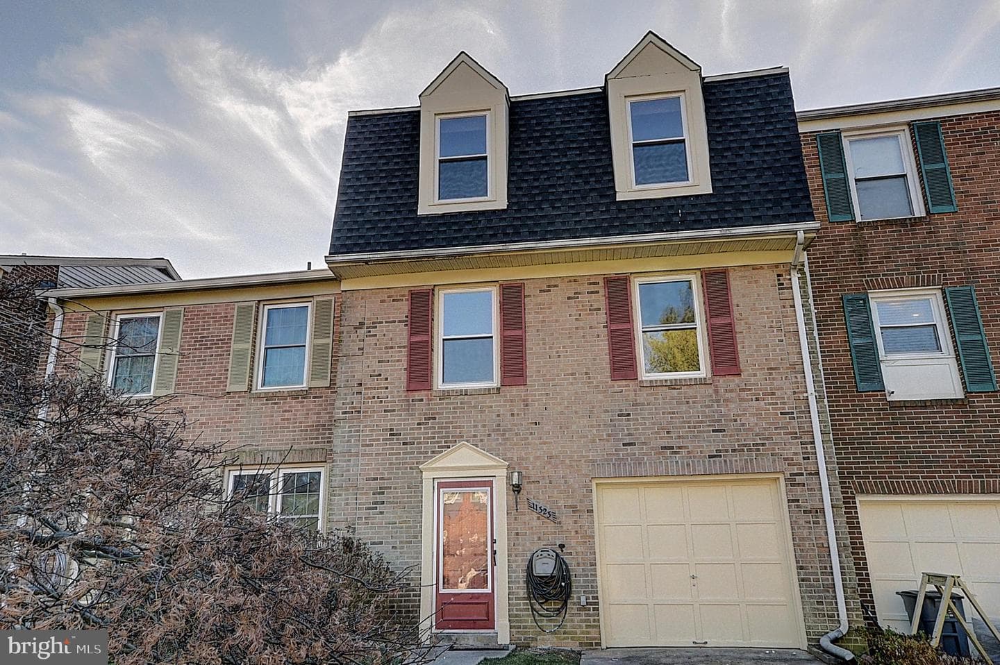 11323 Baritone Court