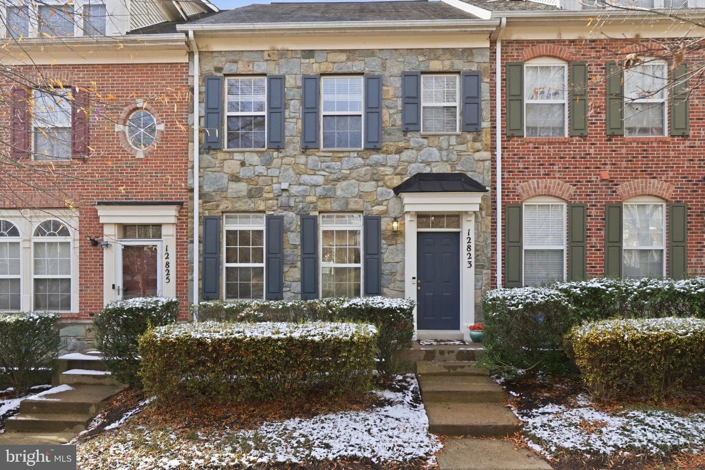 12823 Murphy Grove Terrace photo 1
