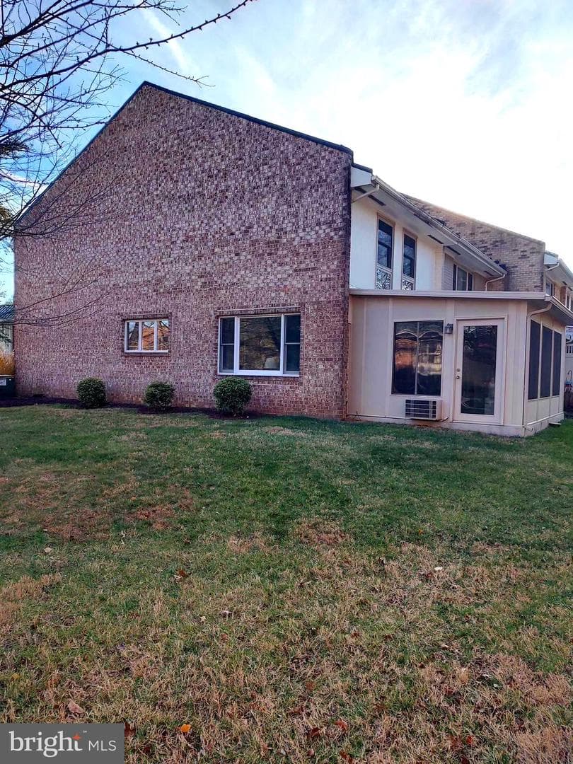 3661 S Leisure World Boulevard #15-K photo 1