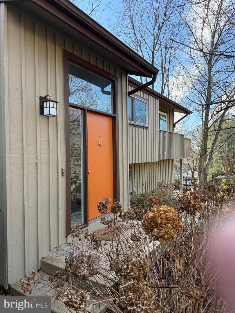 9803 Hill Street photo 1