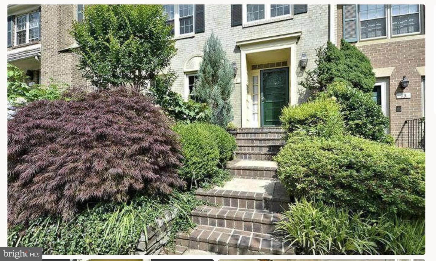 15 Bentridge Court photo 1