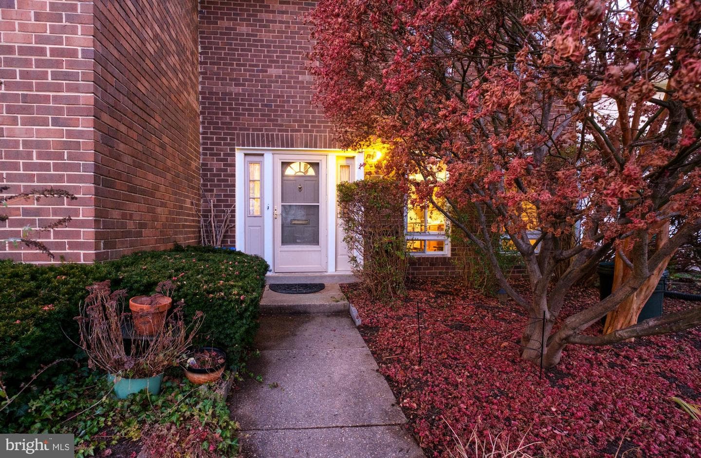 14654 Bauer Drive #14654 photo 1