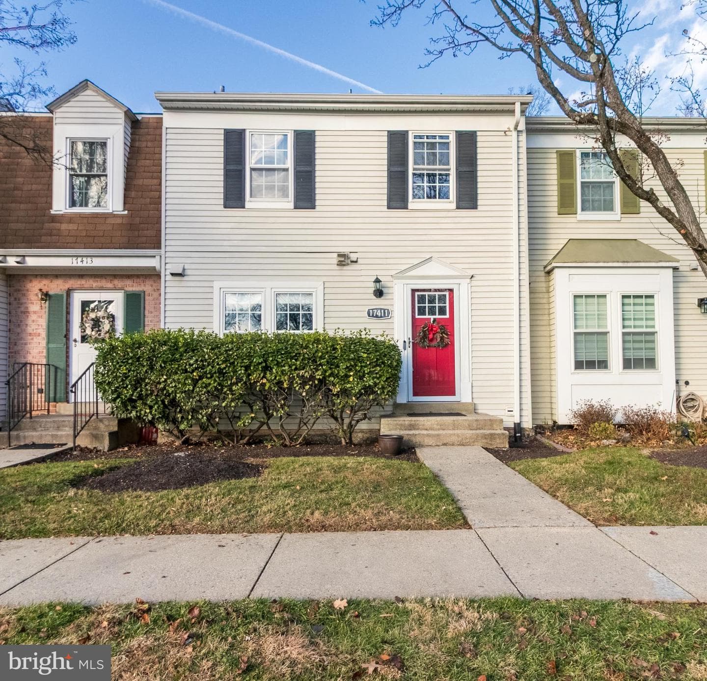 17411 Pipers Way #7