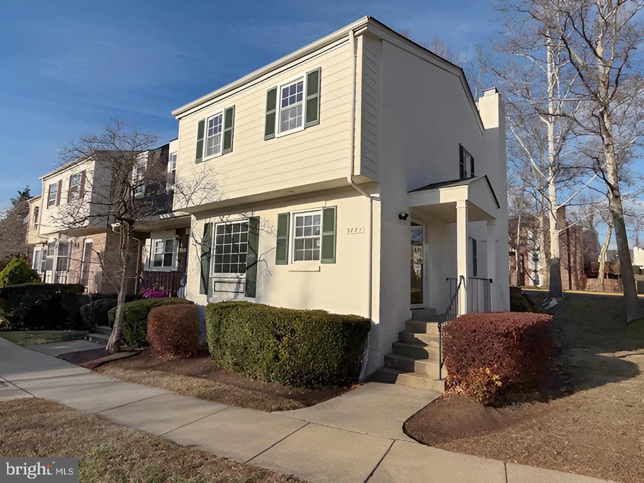 3801 Dunsinane Drive #24 photo 1